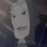 FfFck9R.th.png