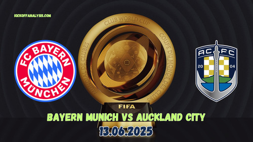 Bayern Munich vs Auckland City.jpg