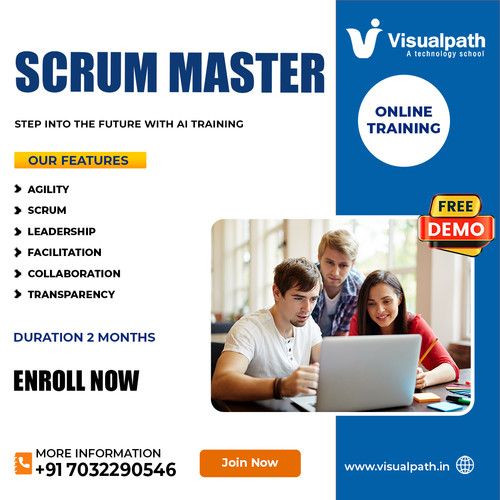 Scrum Master Training in Hyderabad Bangalore.jpg