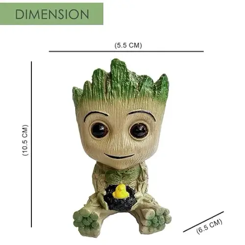 61jhmiIVvFL. SX569.webp