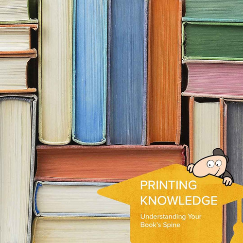High-Quality & Affordable Book Printing | My Book Printer.jpg