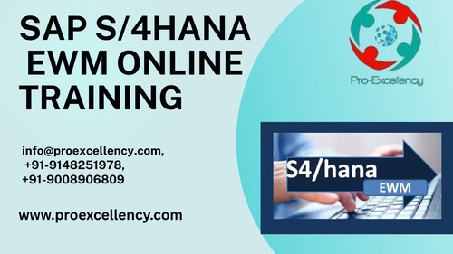Industry-Ready SAP S4HANA EWM Training in Bangalore – Gain Real Project Skills.jpg