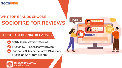Trusted Reviews, Only at Sociofire.png