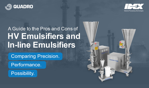 A Guide to the Pros and Cons of HV Emulsifiers and In-line Emulsifiers.jpg