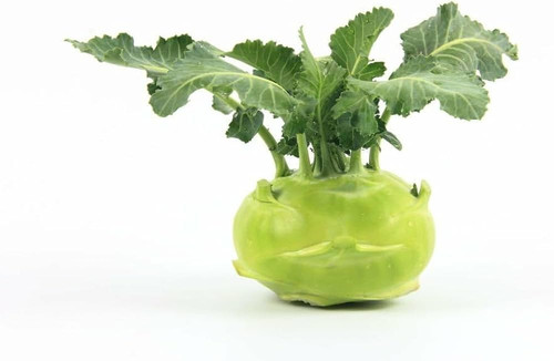 41wxBfeNy L. AC UF1000,1000 QL80.jpg