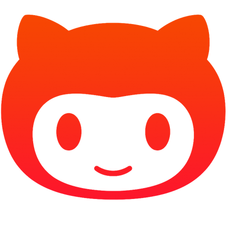 ii.png
