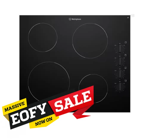 Save Big With Minor Scratch Appliances Deals.png