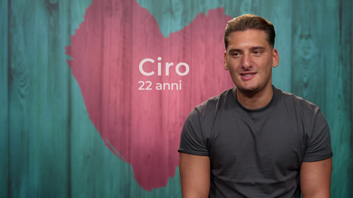 vlcsnap 2025 06 11 18h07m04s737