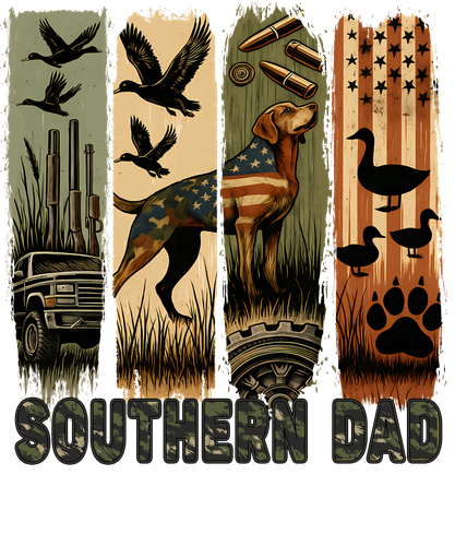20250611 Southern Dad.png