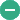 nested list minus 2.png