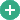 nested list more 2.png