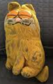 Screenshot 2025 06 11 175502.png