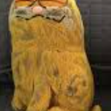 Screenshot 2025 06 11 175502