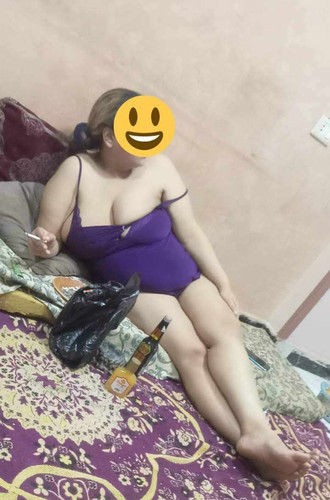 FfIiWxI.md.jpg