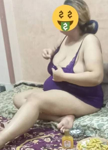 FfIicla.jpg