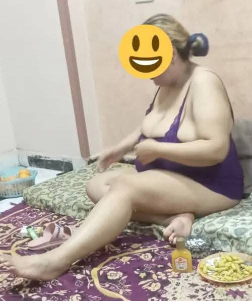 FfIihiX.md.jpg
