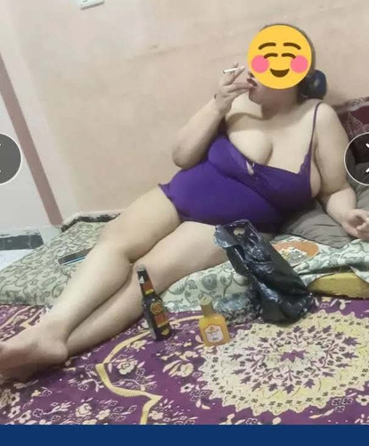 FfIsbYG.md.jpg