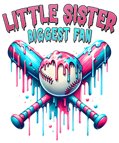 20250611 Baseball Sister.png