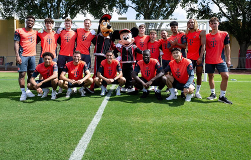 alamy 1749659158.jpg