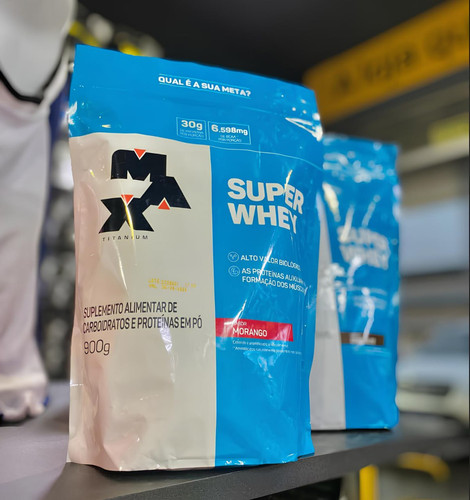 Super Whey Refil 900g Max Titanium.jpg