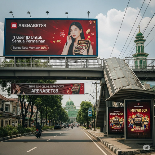 AGEN SLOT GACOR 1 ID UNTUK SEMUA GAME | AGEN SLOT BONUS TERBESAR.jpg
