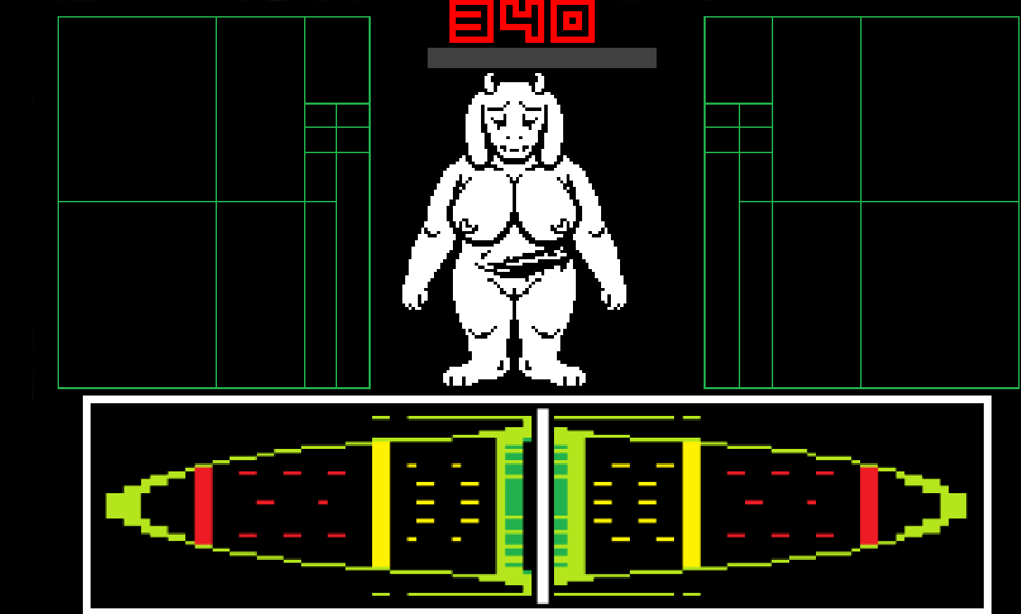 FfKigr7.png