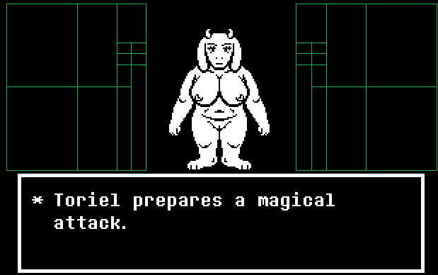 FfKr8Ss.png