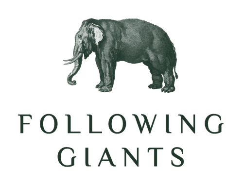 Elephant Sanctuary Koh Lanta.png