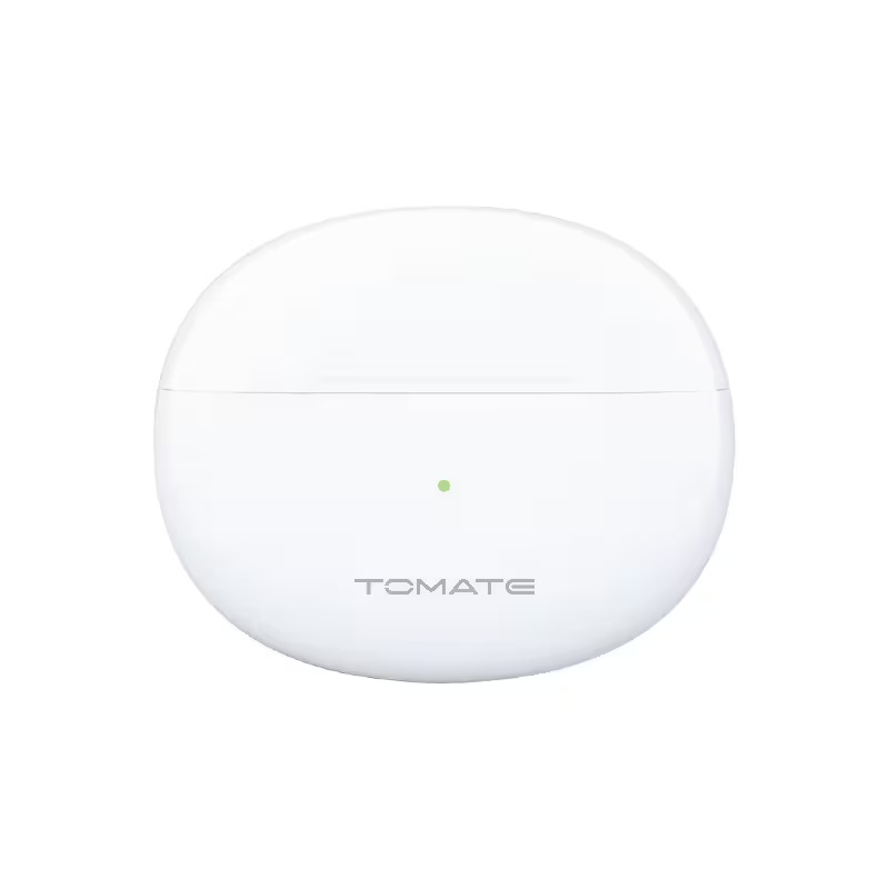 Fone de Ouvido Bluetooth 5.2 - miniatura 5