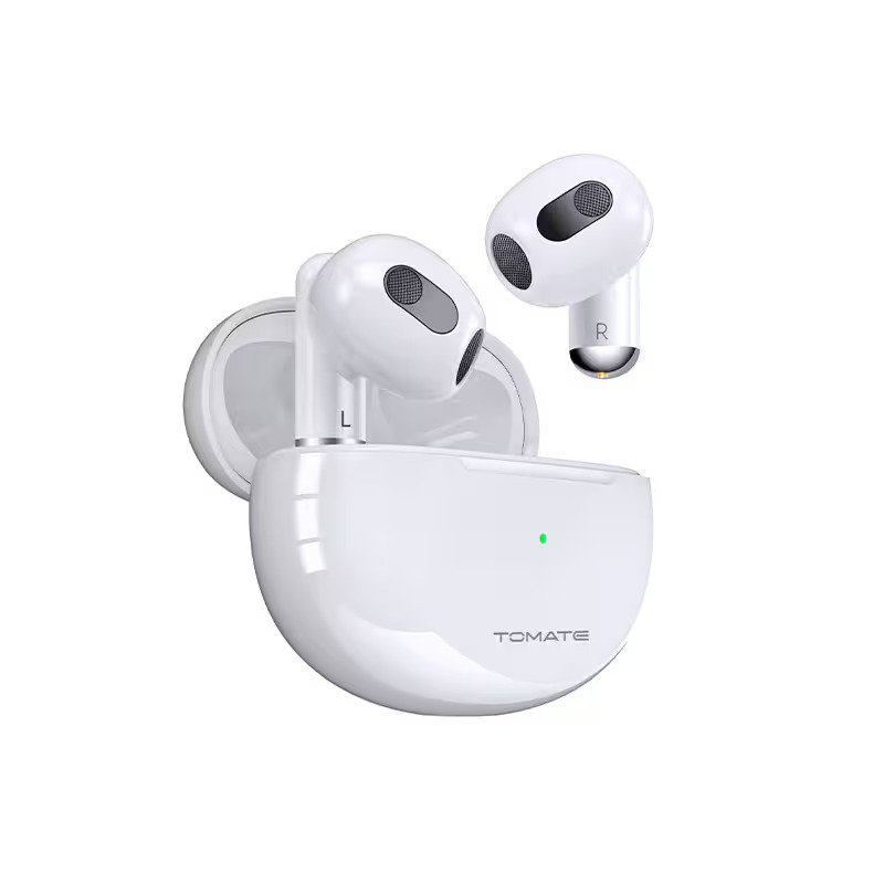 Fone de Ouvido Bluetooth 5.2