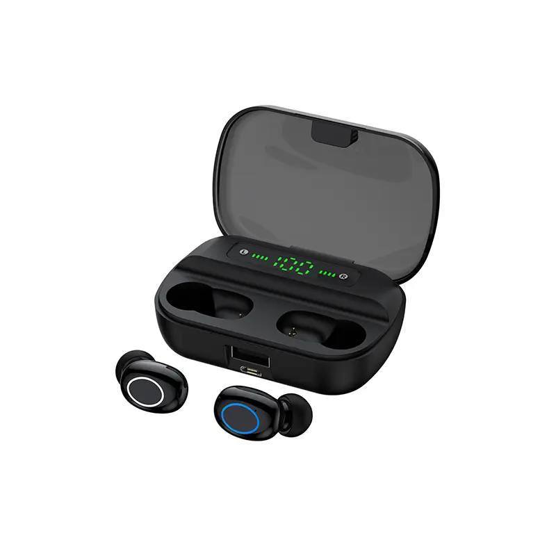 Fone Bluetooth Wireles