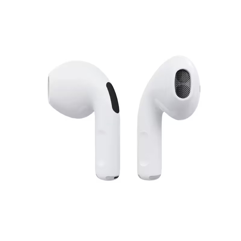 Fone de Ouvido Bluetooth 5.2 Sem Fio - miniatura 2