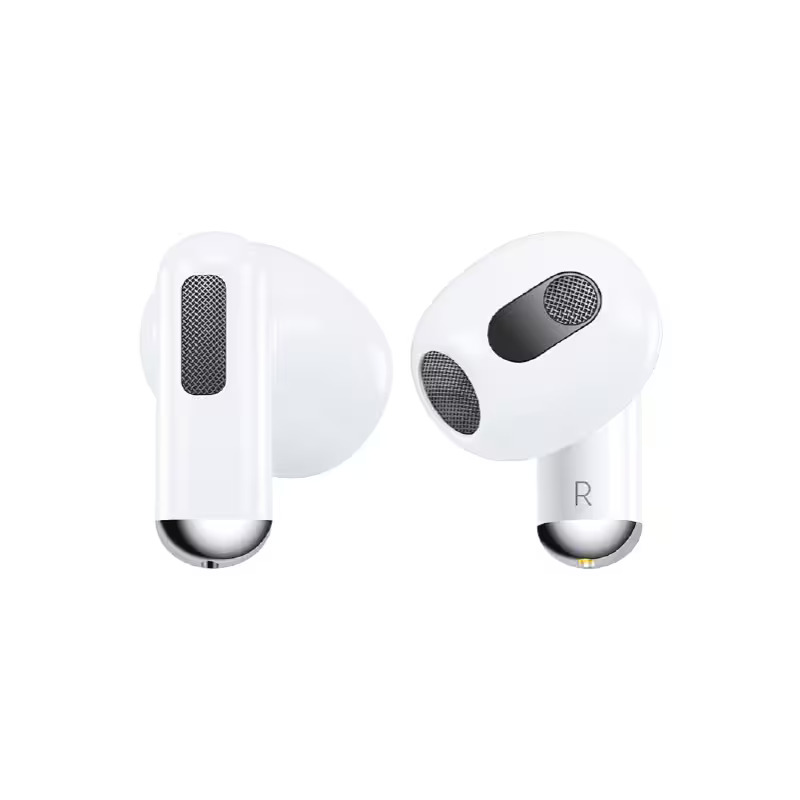 Fone de Ouvido Bluetooth 5.2 - miniatura 2