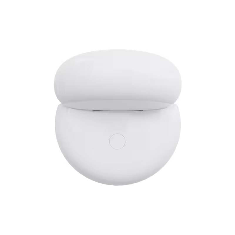 Fone de Ouvido Bluetooth 5.2 Sem Fio - miniatura 4