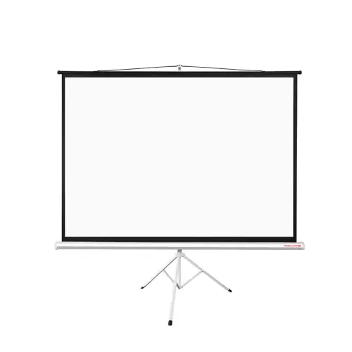 MPR 2084.webp