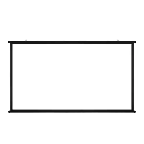 MPR 084.webp