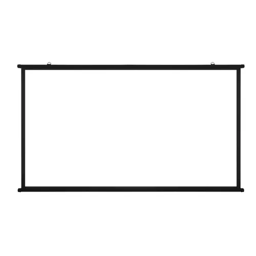MPR 100.webp