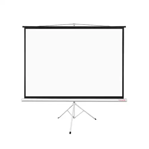 MPR 2100.webp