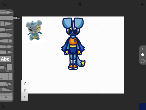 IMG 2062.png