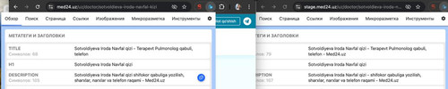 telegram cloud photo size 2 5355305081576225463 y.jpg