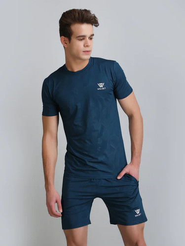 Gym Tshirt for Men.jpg