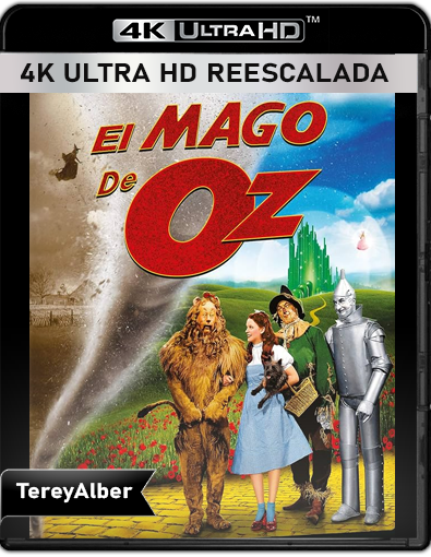 FfM5y6x.png