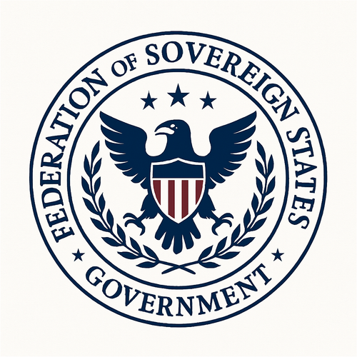 file 00000000089461f8a2234845ec438422