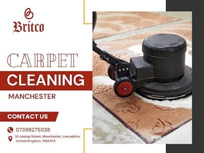 Carpet Cleaning Services in Manchester | BRITCO Cleaning Ltd.jpg