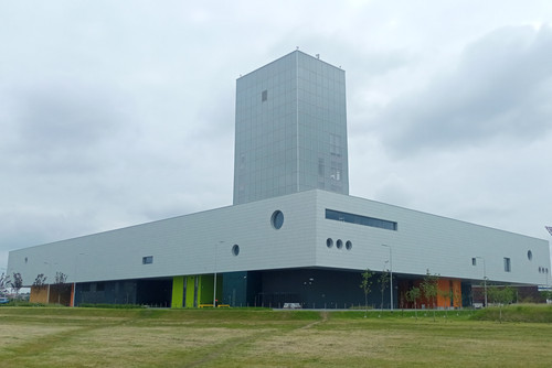 IMG 20250612 094257.jpg