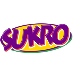 Situs Sukro4d