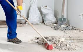 After Building Cleaning Manchester | BRITCO Cleaning Ltd.jpg