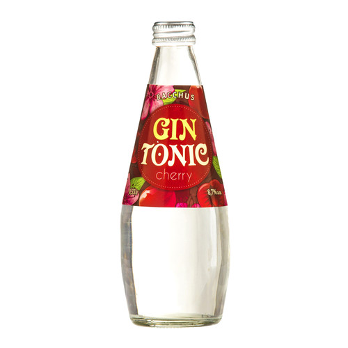 4870044005110 ДЖИН ТОНИК GIN TONIC CHERRY 7,7% 0,33 Л СТ БУТ.jpg