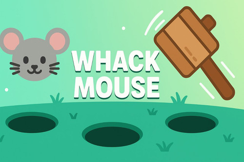 photo 6221777324379064520 y.jpg