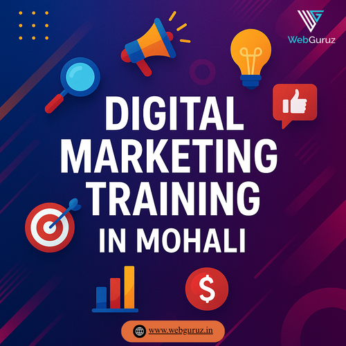 Digital Marketing Training in Mohali for Career Growth.png